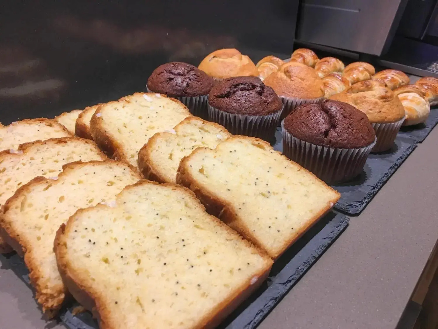 Foto - The Eaton Townhouse