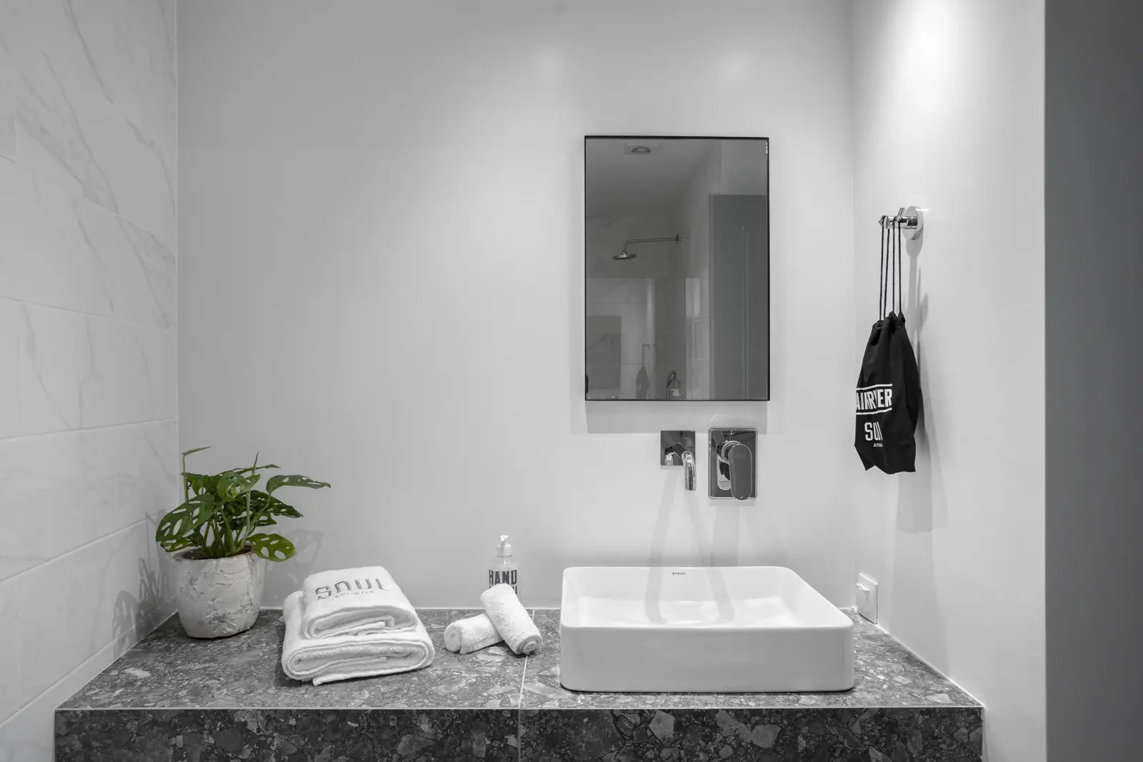 Photo - Play Theatrou Athens a member of Brown Hotels