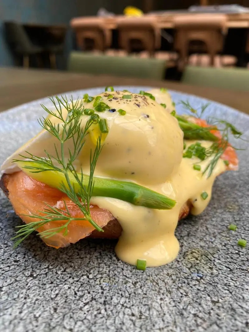 Photo - Ink Hotel Tel Aviv