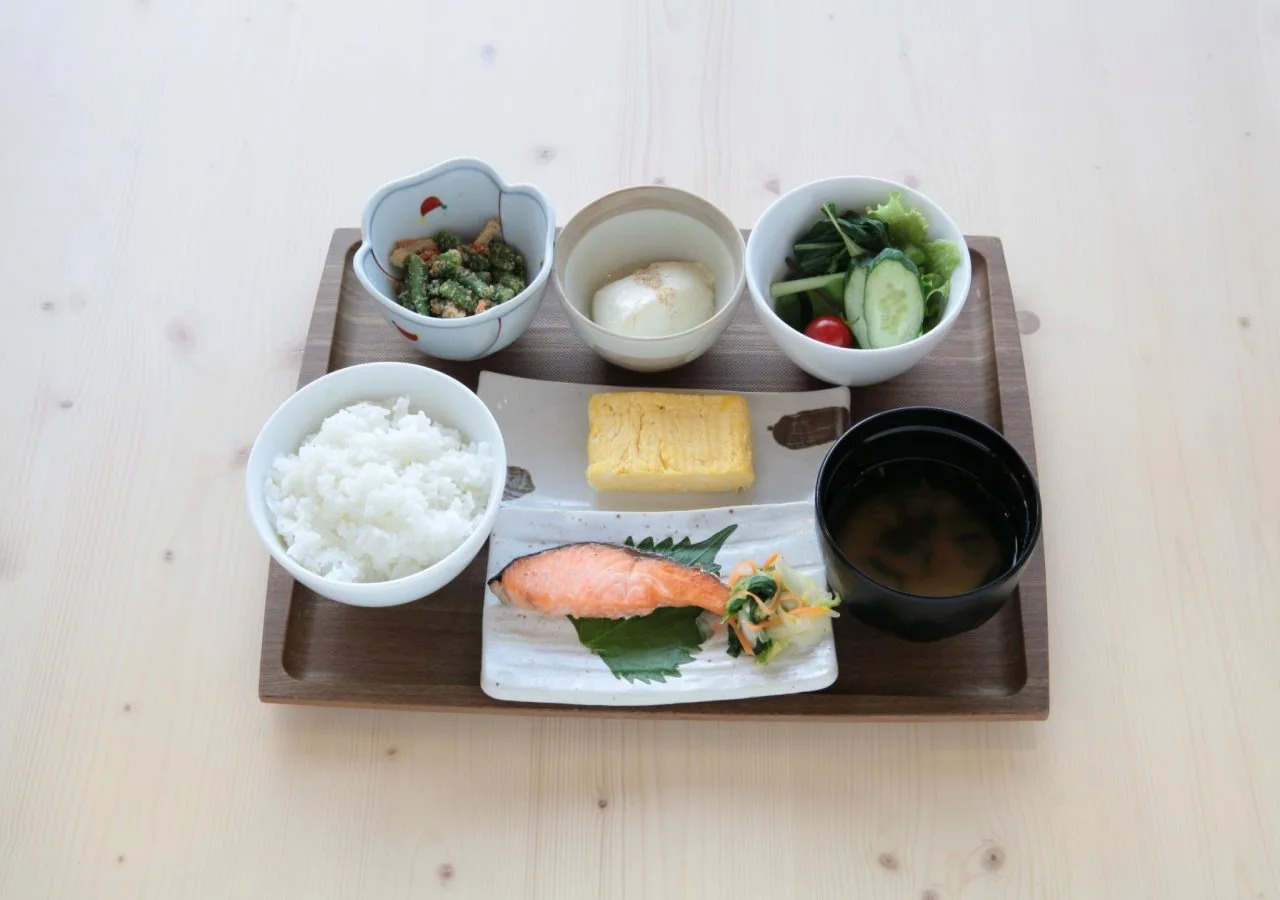 Foto - Shin-Osaka Station Hotel