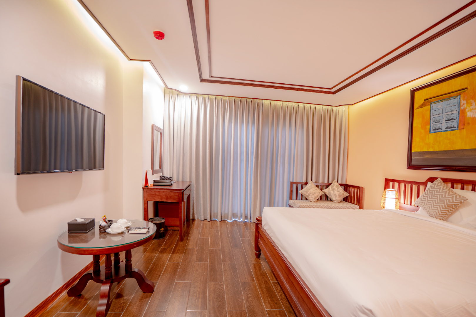 Photo - Fivitel Hoi An Hotel