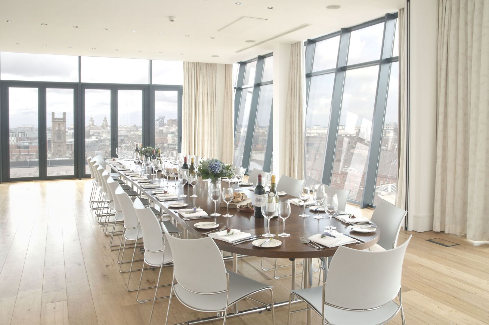 Photo - Hope Street Hotel