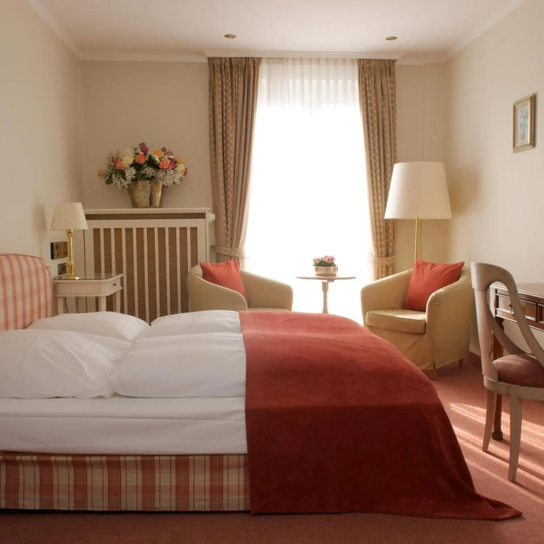 Photo - Hotel Schlicker