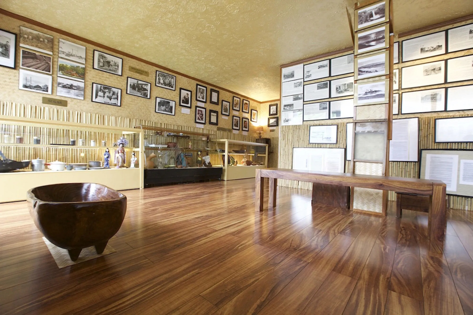 Photo - SCP Hilo Hotel