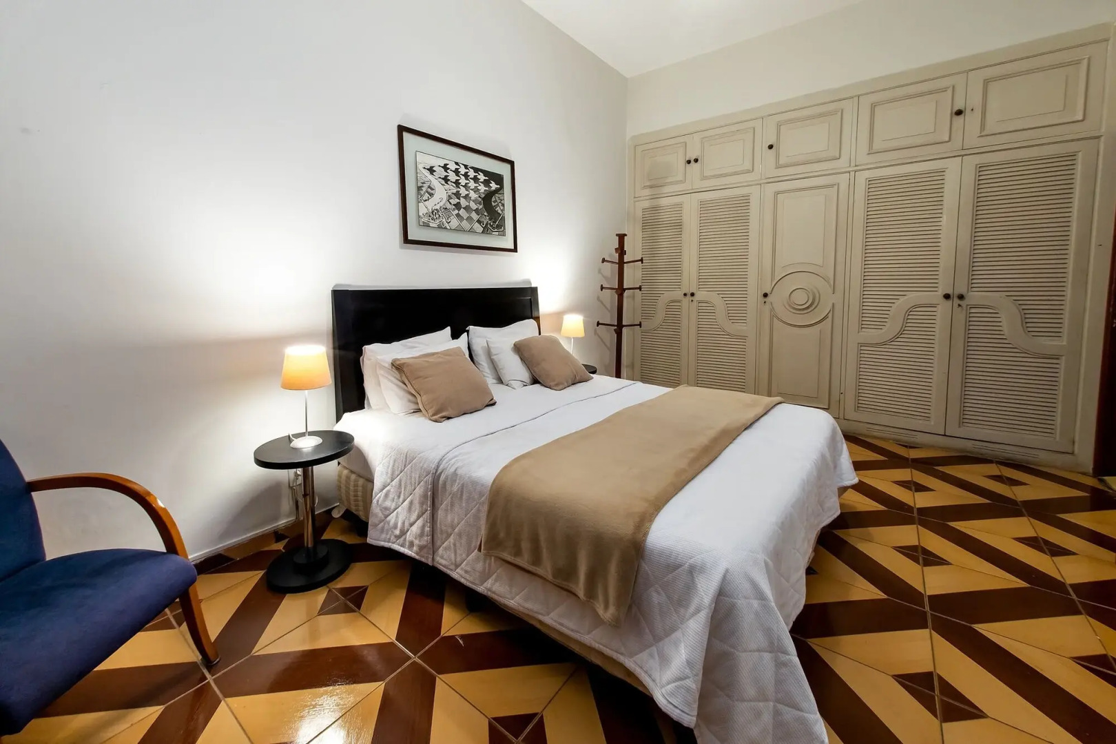 Photo - Inn House Santa Teresa