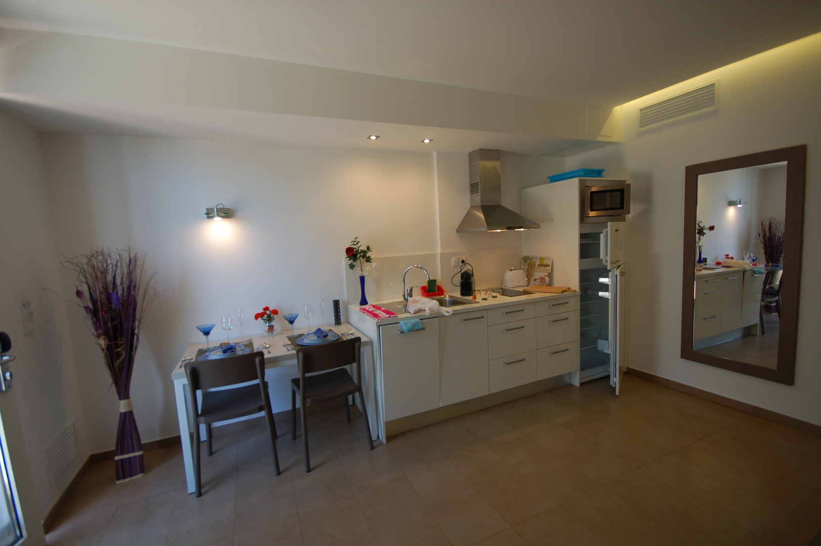 Photo - Resort Sitges Apartment