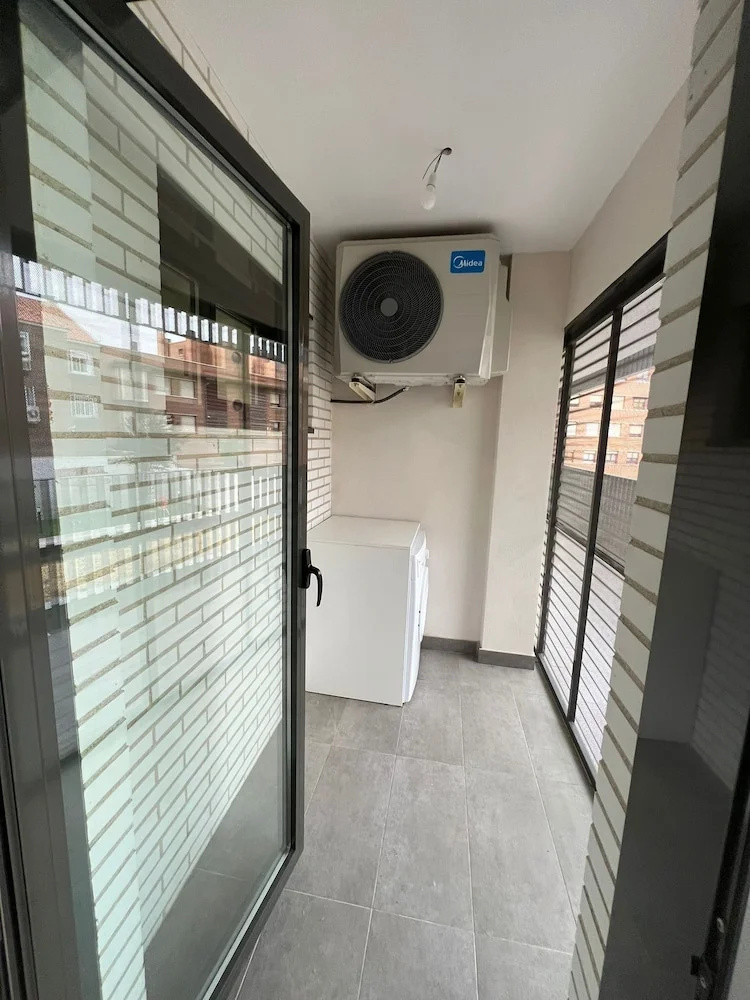 Foto - Mars Suites Porras