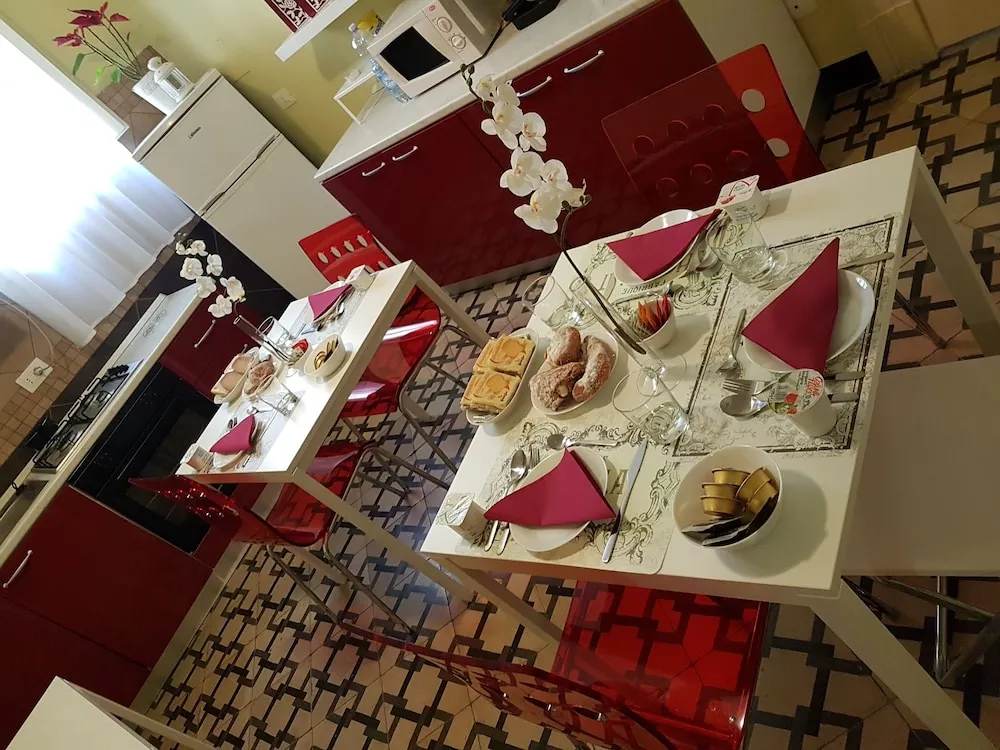 Foto - Central Suites Catania