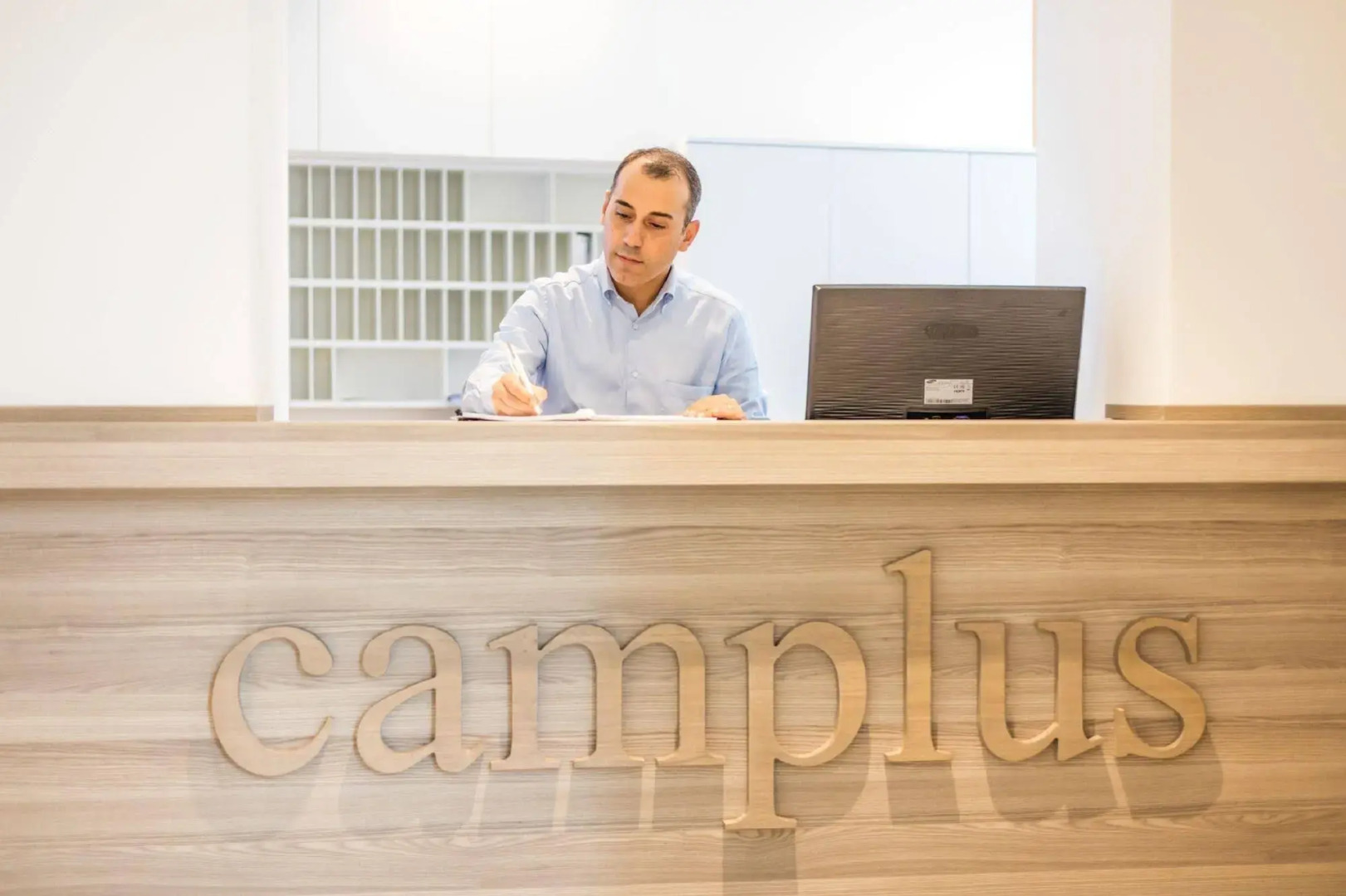 Foto - Camplus Palermo Normanni - Casa per ferie