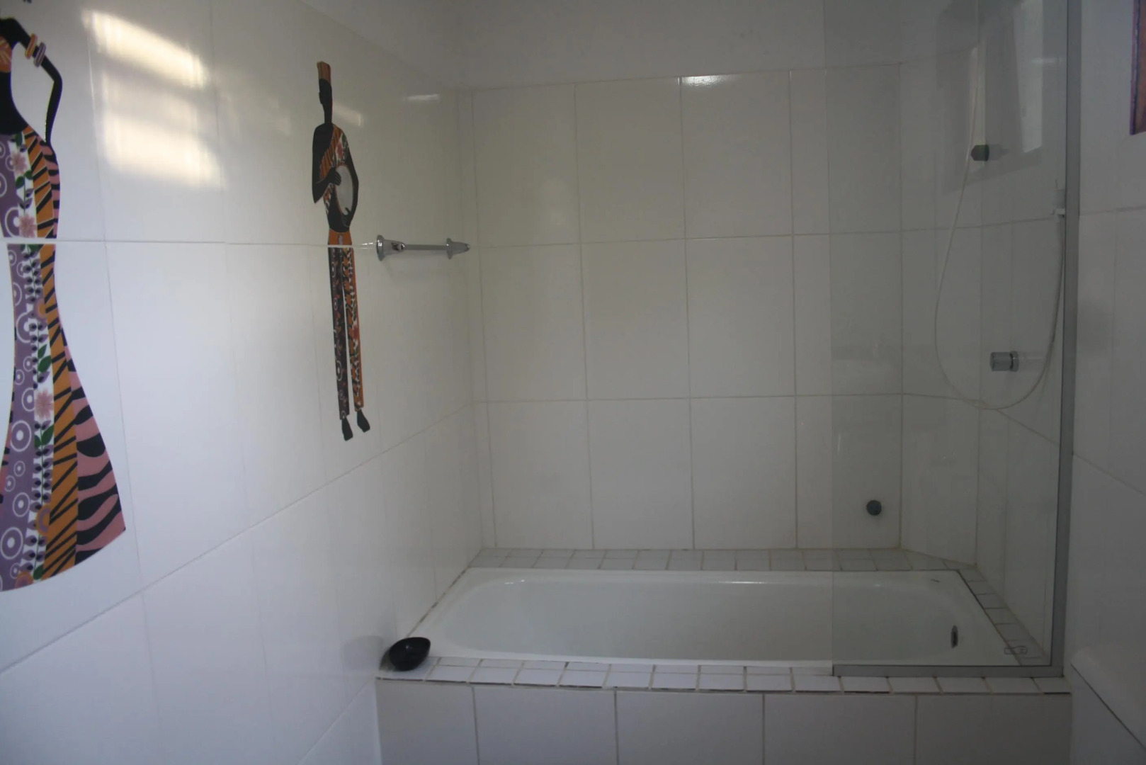 Foto - Villa Tropicale