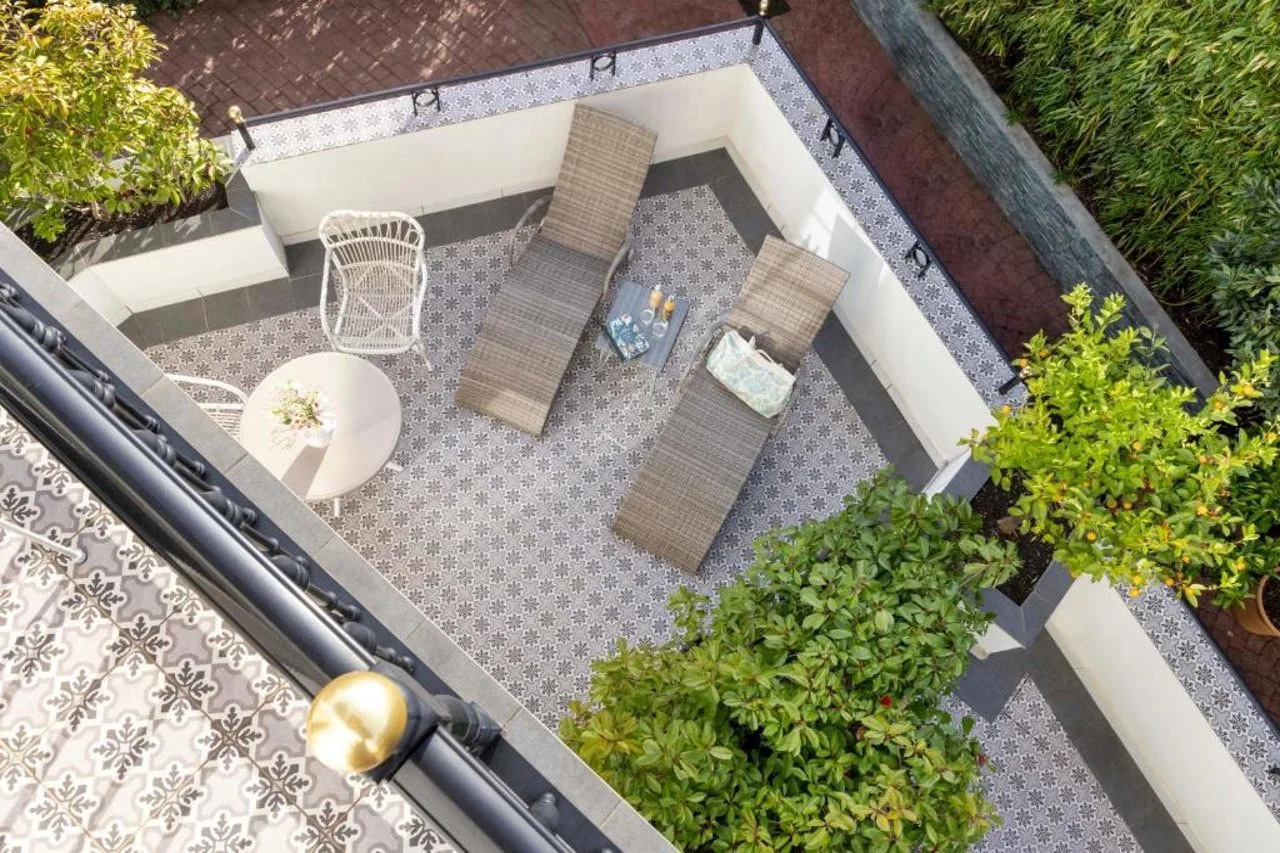 Photo - Villa Magalean Hotel & Spa