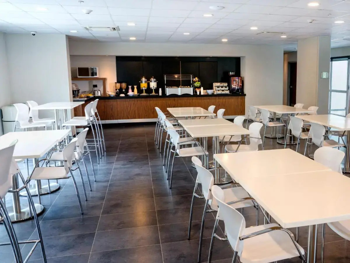 Foto - City Express Plus By Marriott Cali Colombia