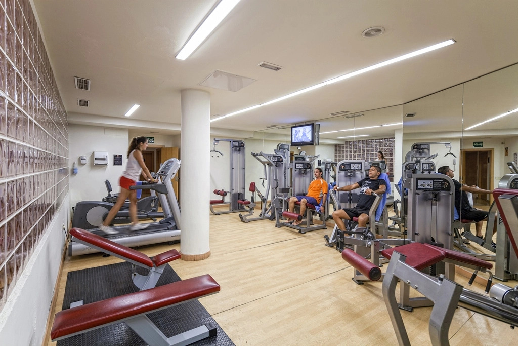 Foto - Sahara Sunset