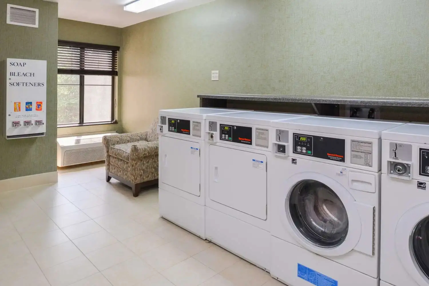 Photo - Homewood Suites by Hilton Fresno