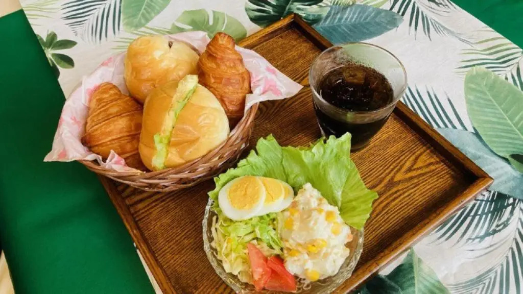 Foto - Toyoko Inn Okinawa Naha Shintoshin Omoromachi