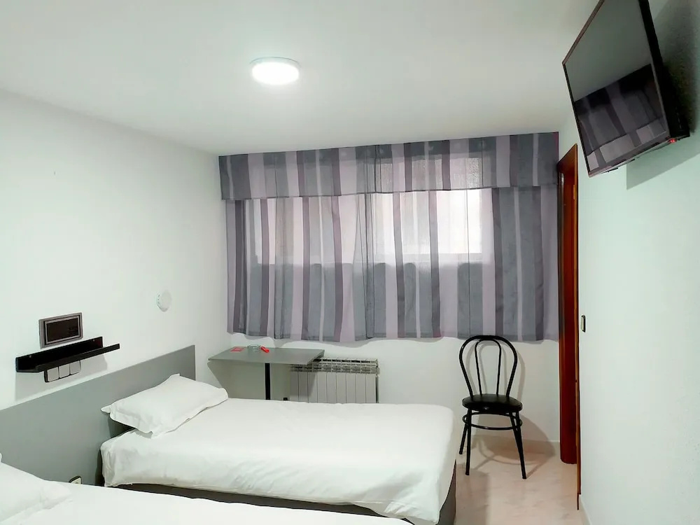 Photo - Hostal Lady Ana Maria