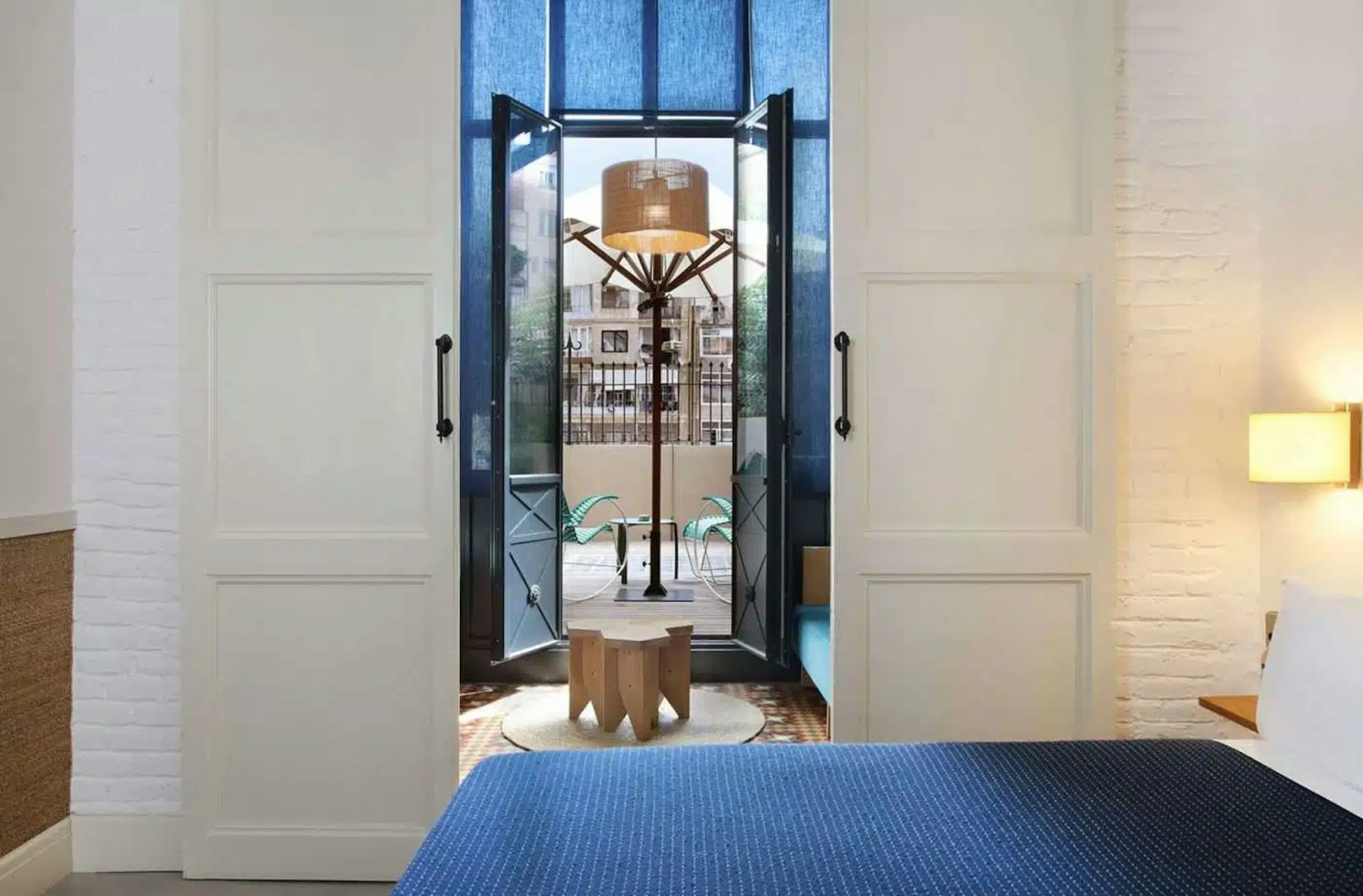 Photo - Hotel Casa Bonay & Spa