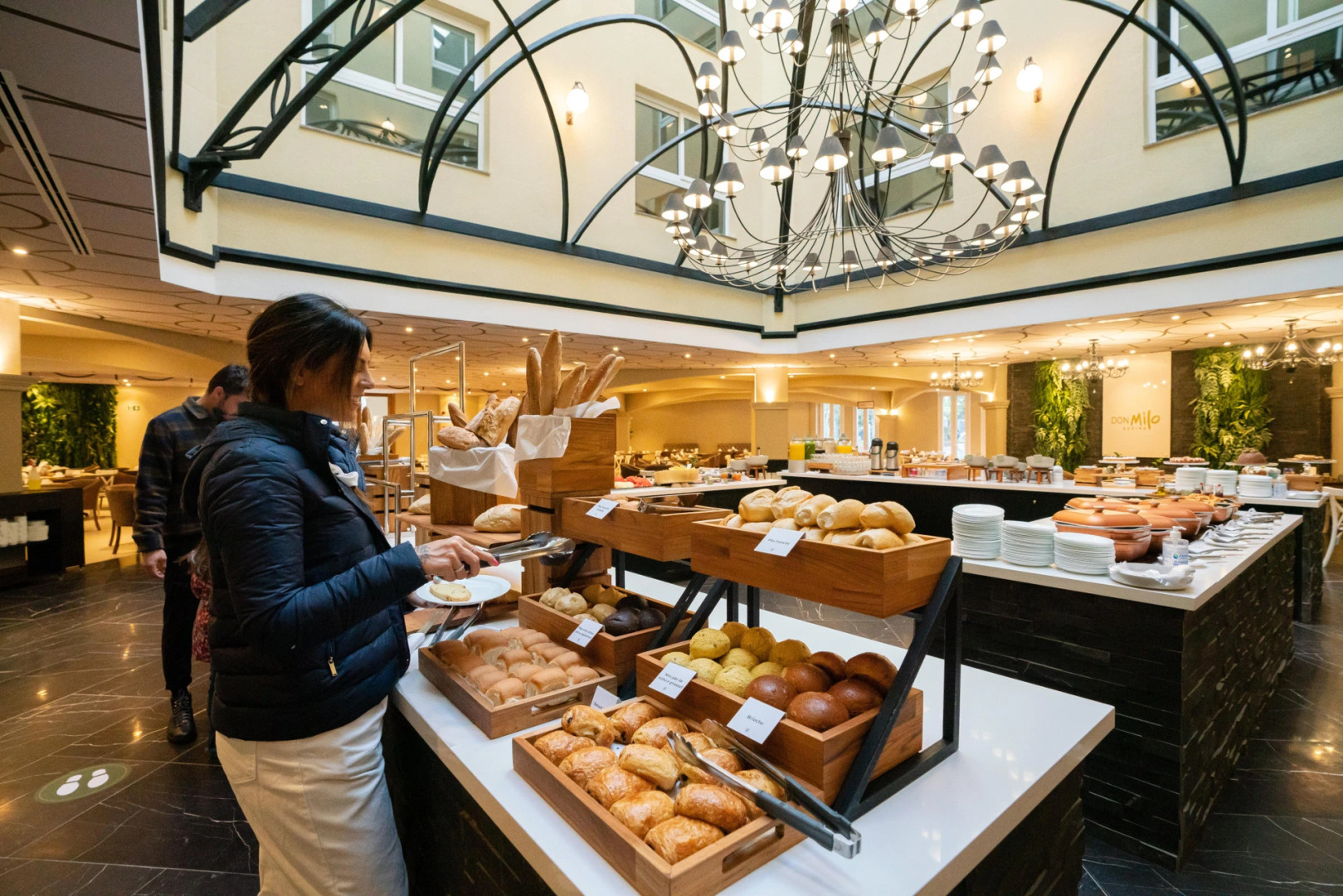 Photo - Buona Vitta Gramado Resort & Spa by Gramado Parks