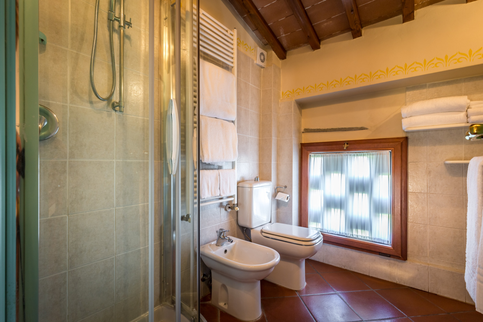 Foto - Il Borgo Di Villa Castelletti