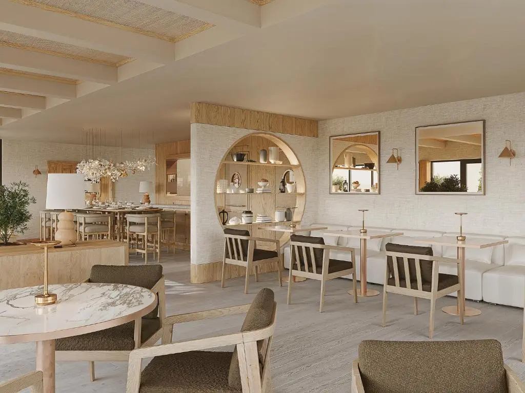 Photo - Wyndham Grand Carvoeiro Algarve