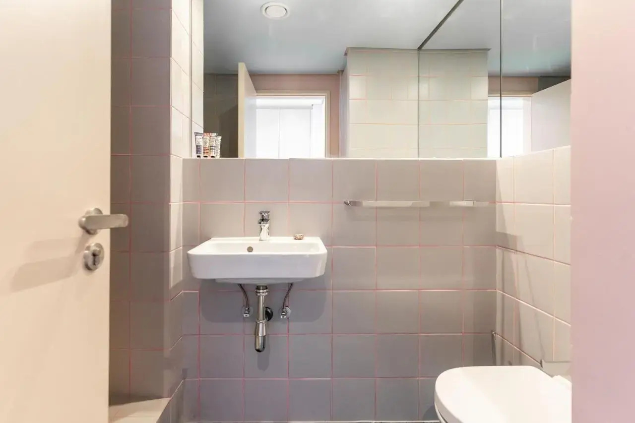 Photo - The Tropicana Hotel