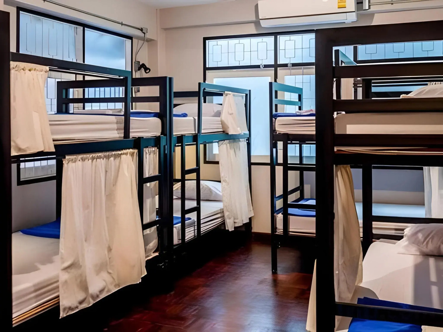 Foto - Dreamcatcher Bangkok