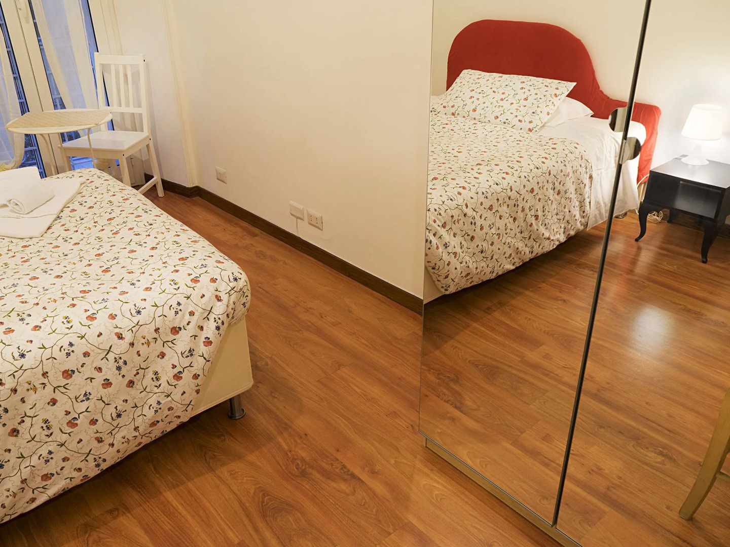 Foto - B&B Casa Cimabue Roma