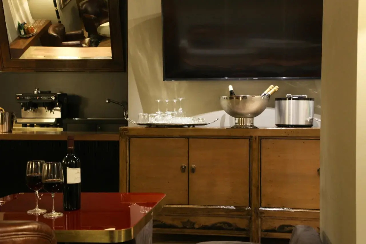 Photo - Triviho Hotel