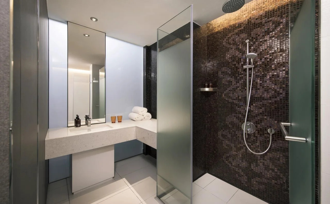 Photo - The Laurus, a Luxury Collection Resort, Singapore