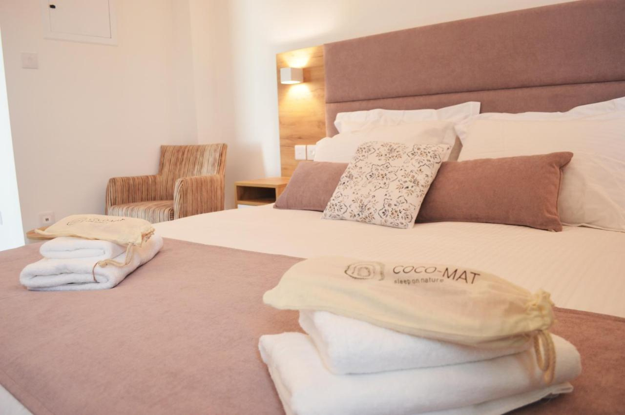 Photo - Hypnos Boutique Hotel