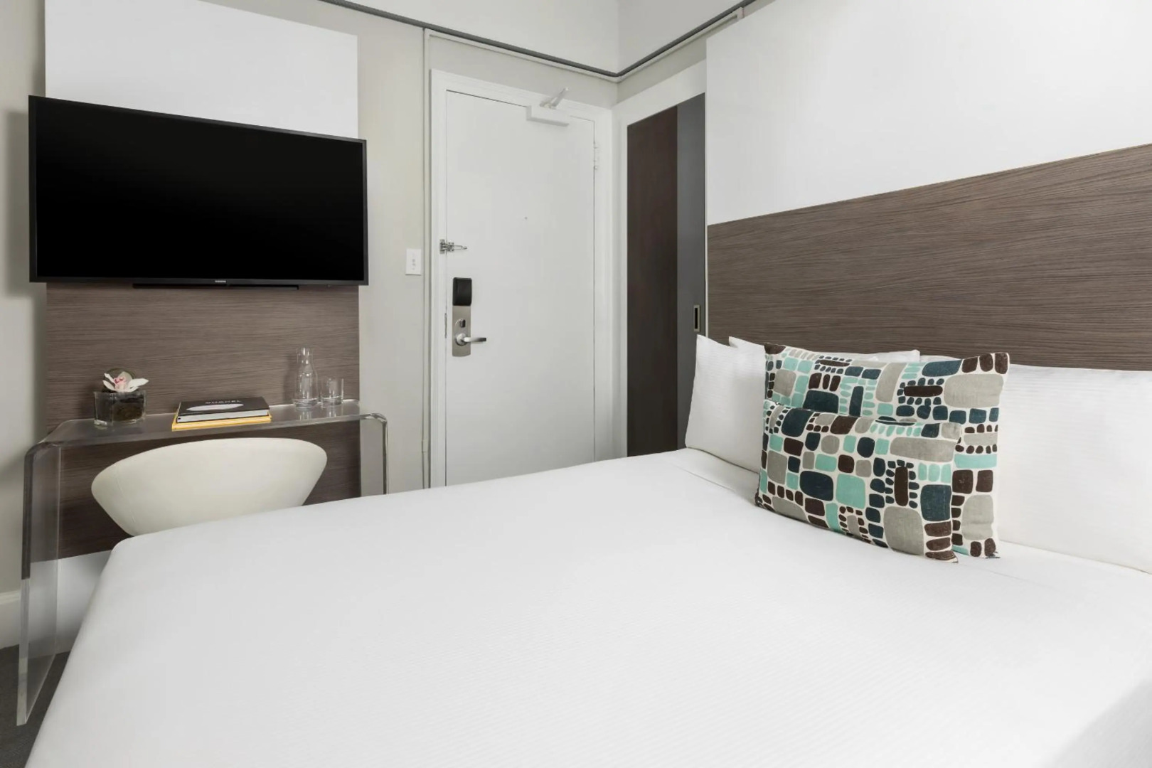 Foto - Appart’City Confort Paris Villejuif