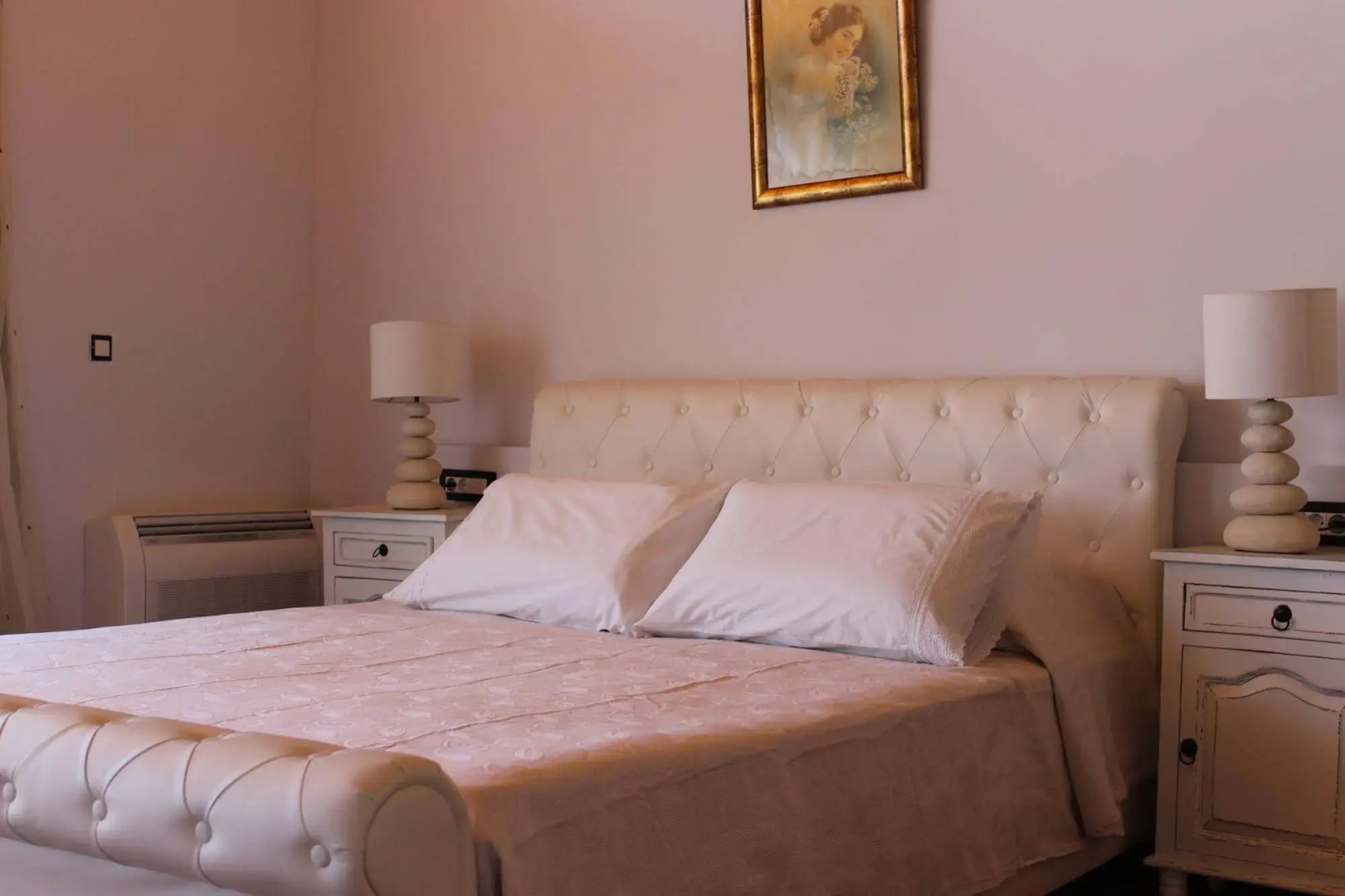 Foto - Estrella Villas