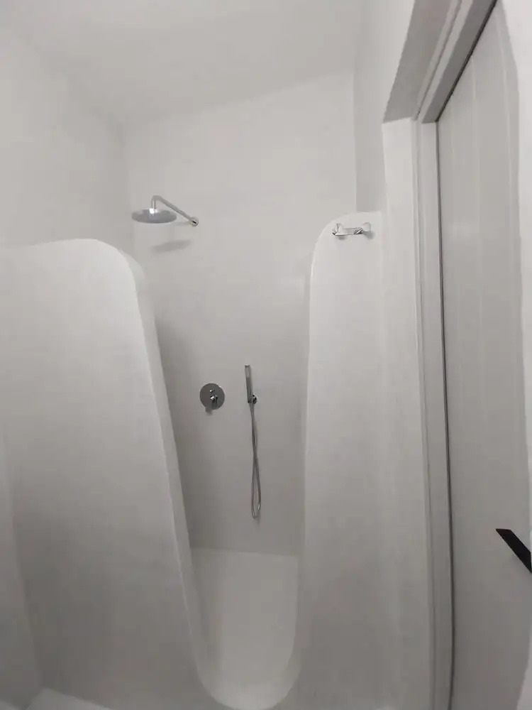 Foto - East Wind Perissa