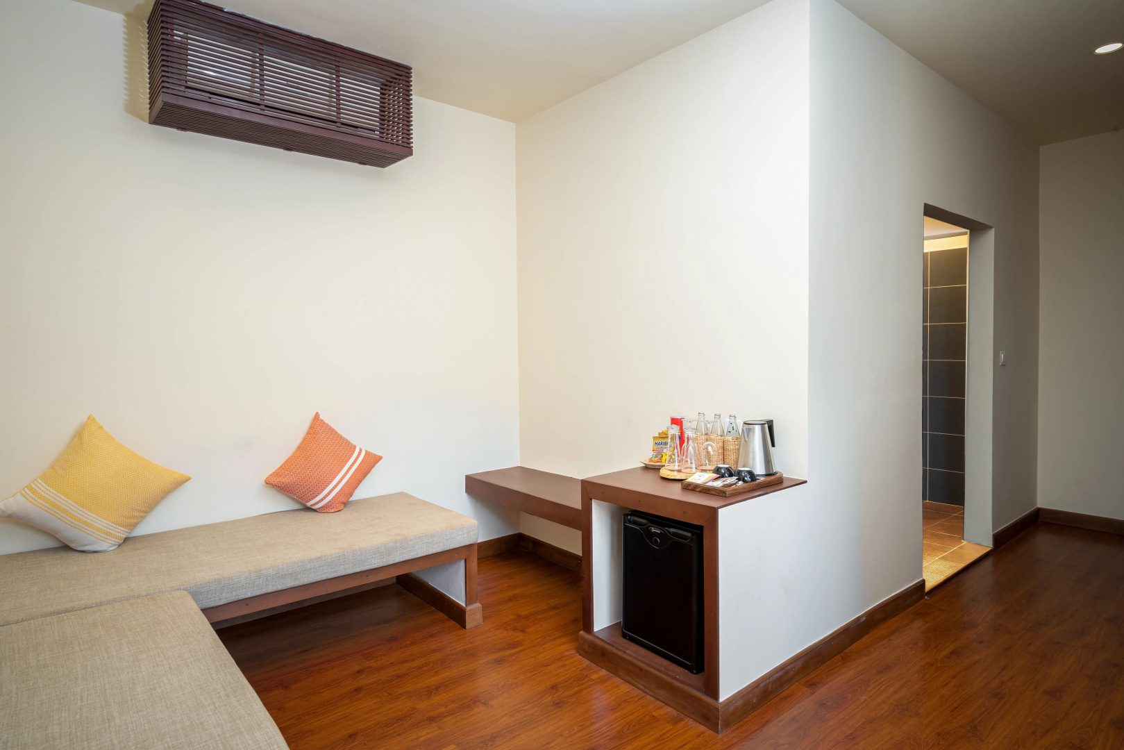 Photo - Amatak Boutique Hotel