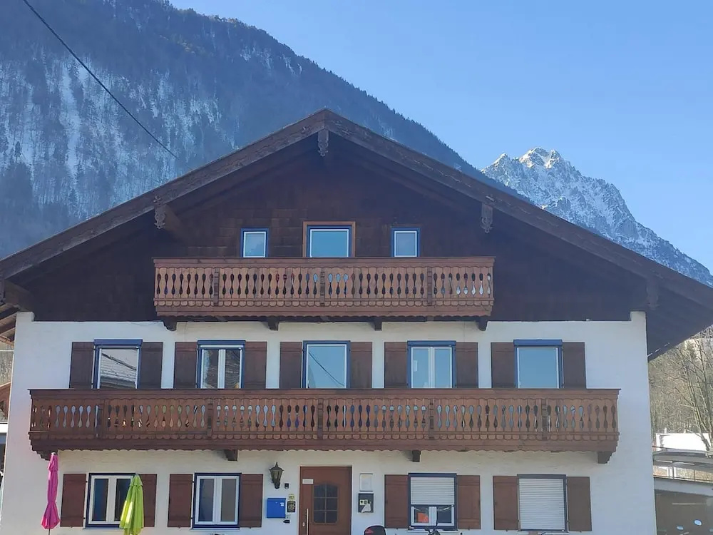 Photo - Landhaus Graßmann
