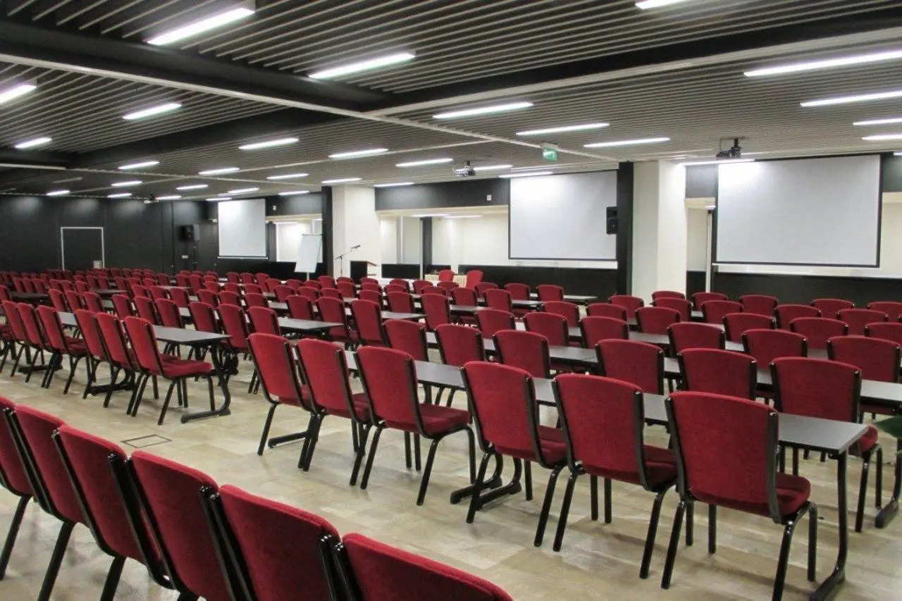 Photo - Grandior Hotel Prague