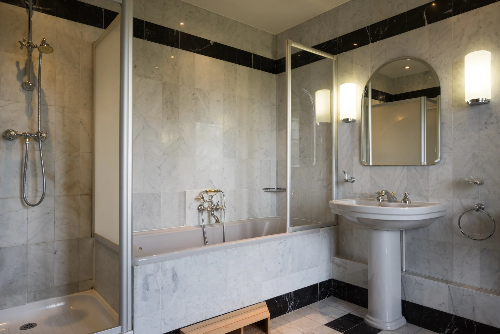 Foto - Château de Pizay