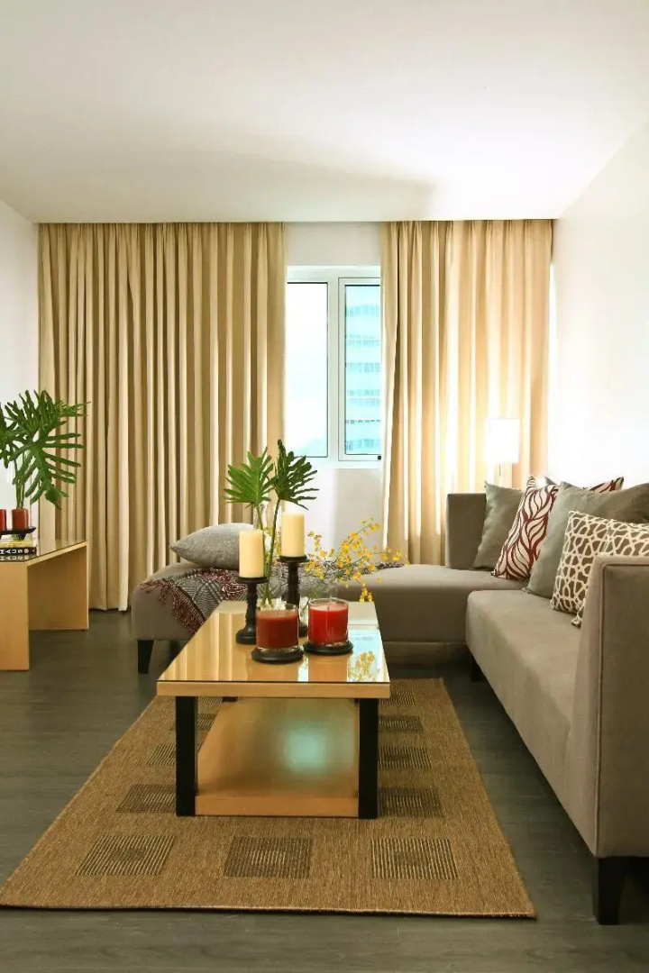 Photo - Privato Hotel