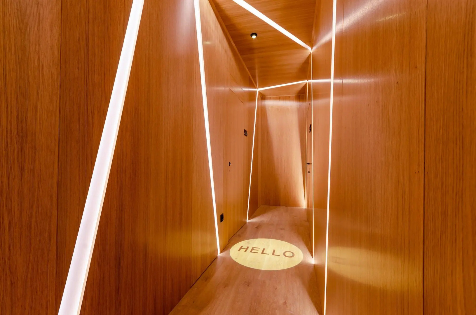 Foto - Rossio Plaza Hotel