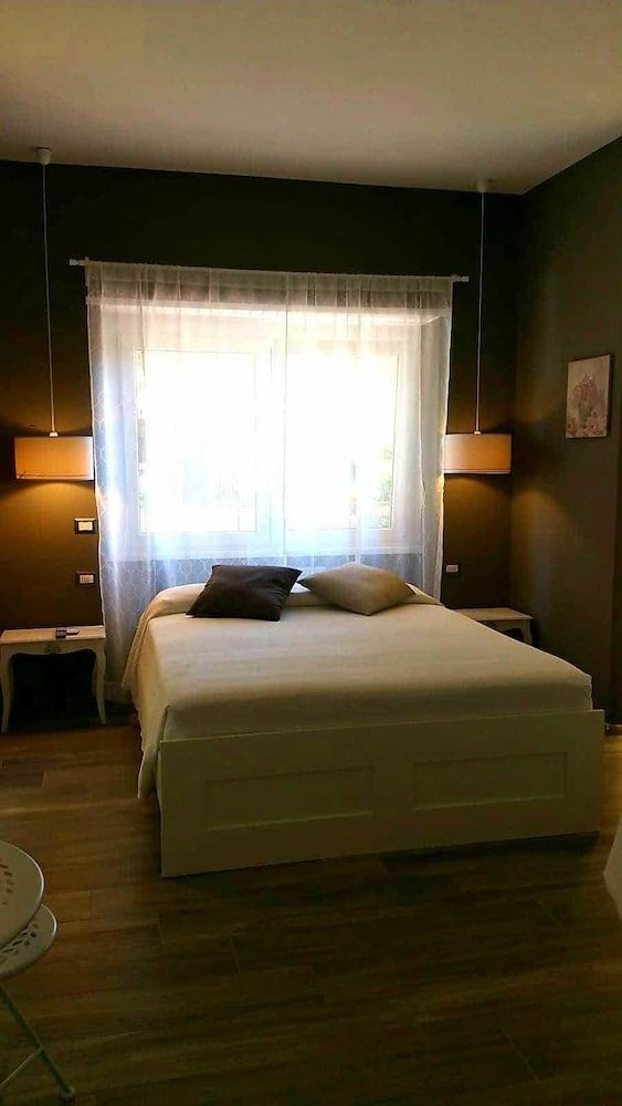 Photo - Il Mare di Roma Luxury