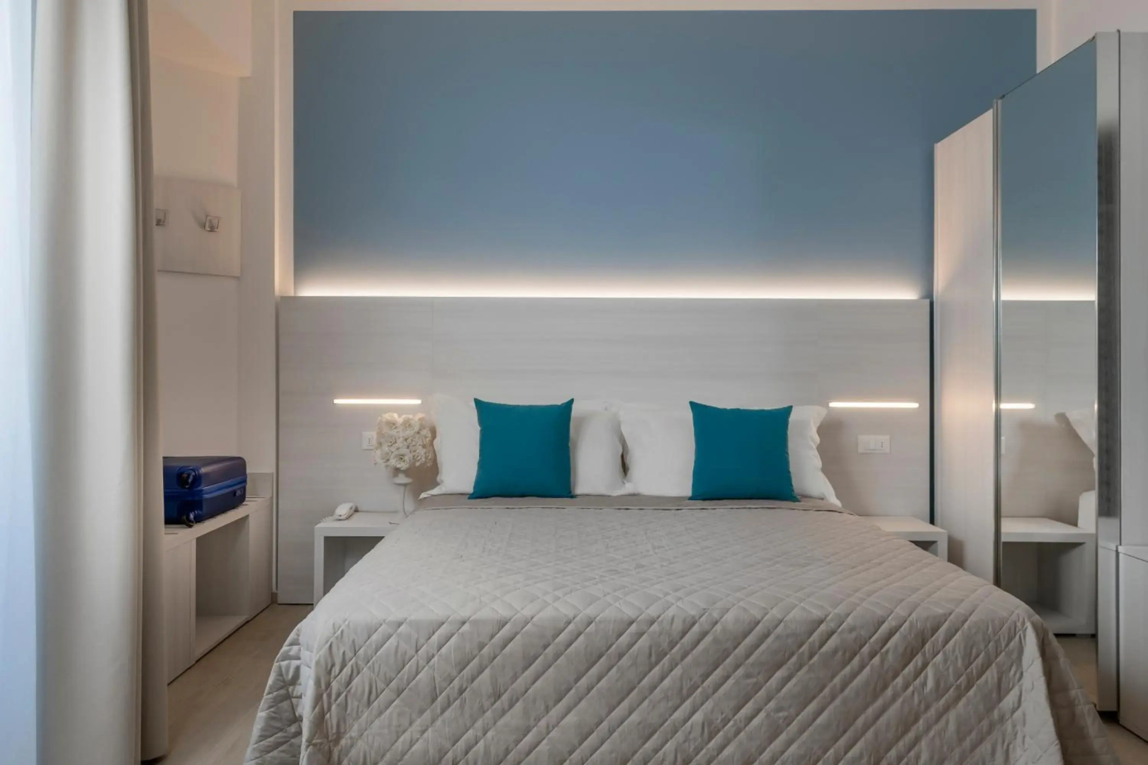 Photo - Hotel Raffaello