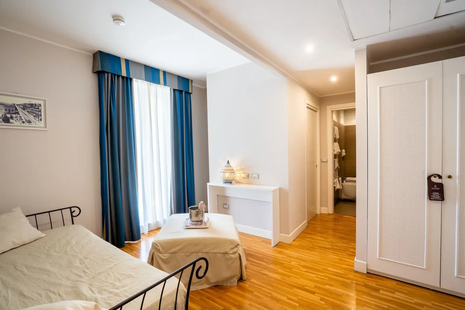 Photo - Capo Peloro Resort - Adults Only