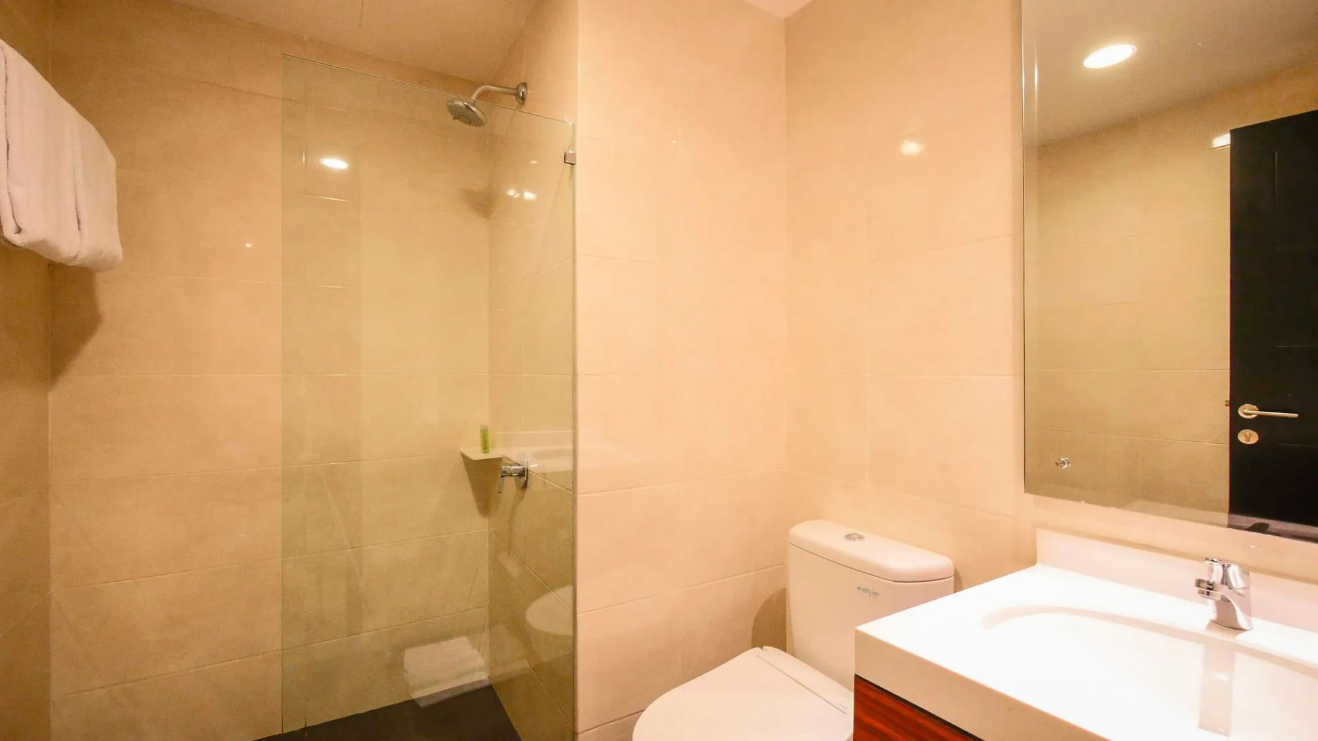 Photo - PRIME PARK Hotel & Convention Pekanbaru