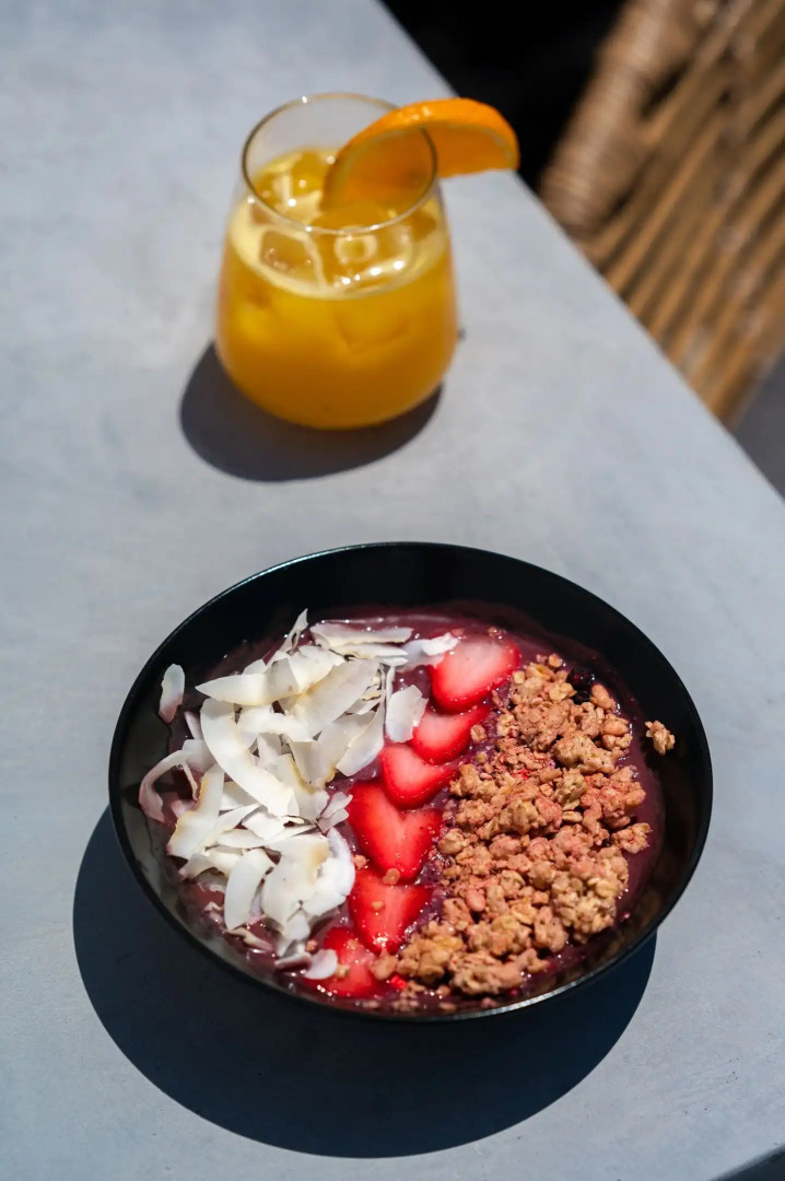 Photo - Twenty One Suites