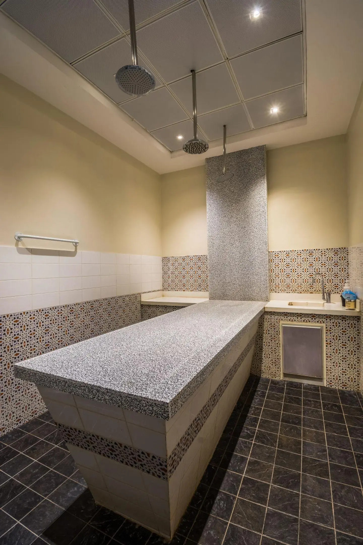 Photo - Ewaa Express Hotel - Al Olaya