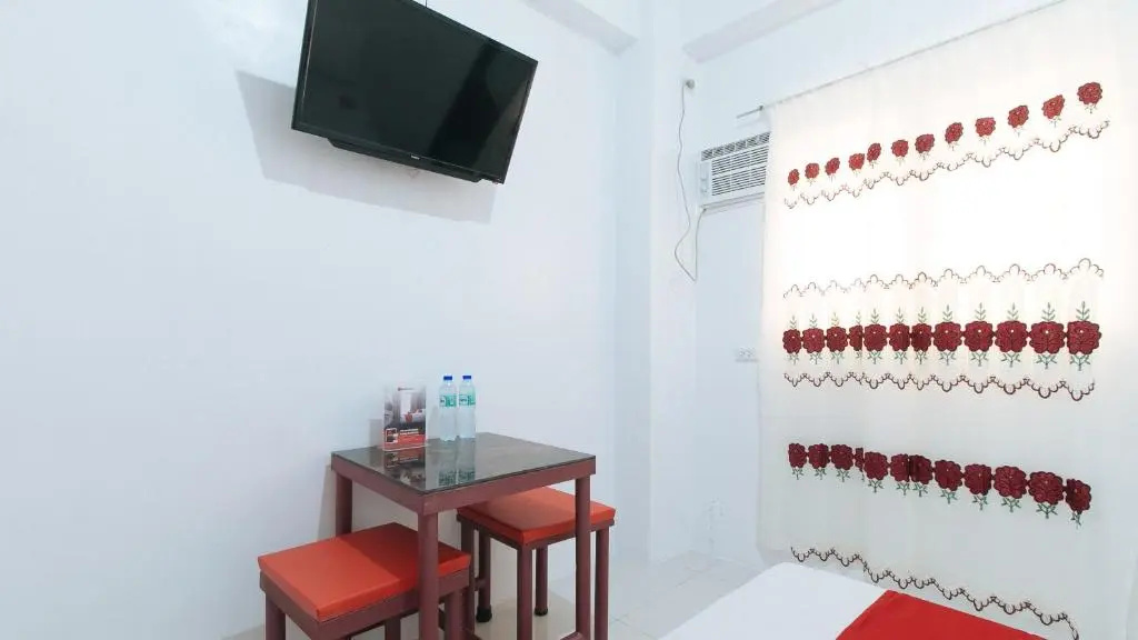 Photo - RedDoorz near LRT 2 Antipolo Station