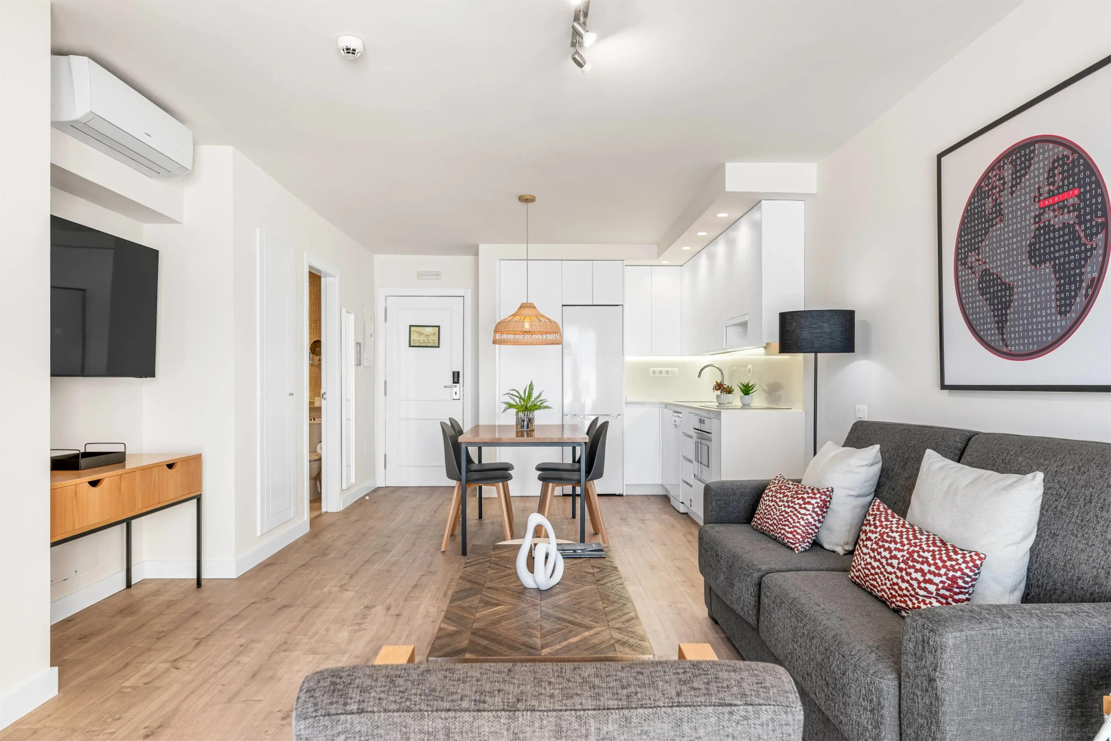 Photo - Ramada Residences by Wyndham Costa Adeje