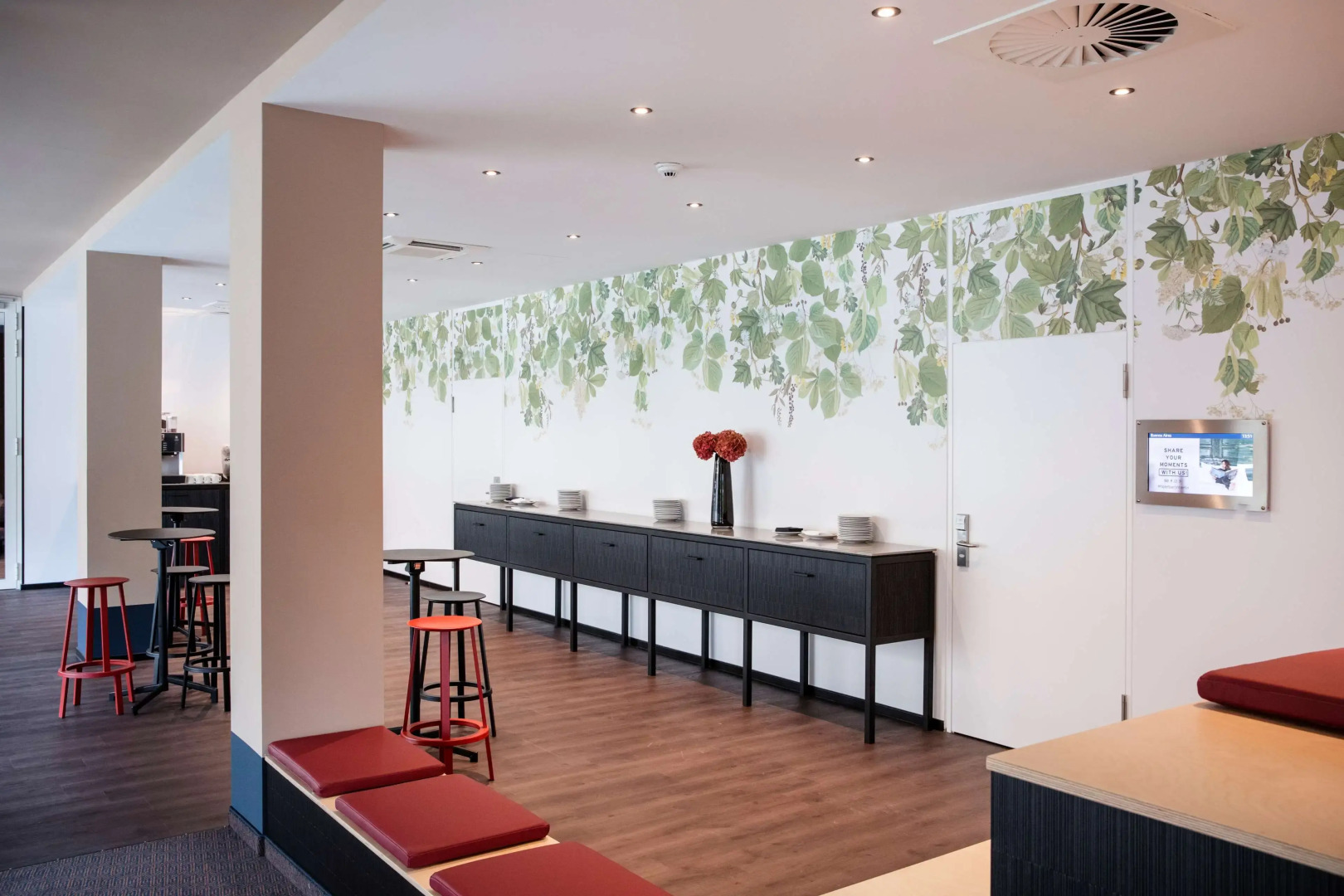 Photo - Hotel Berlin, Berlin, a member of Radisson Individuals