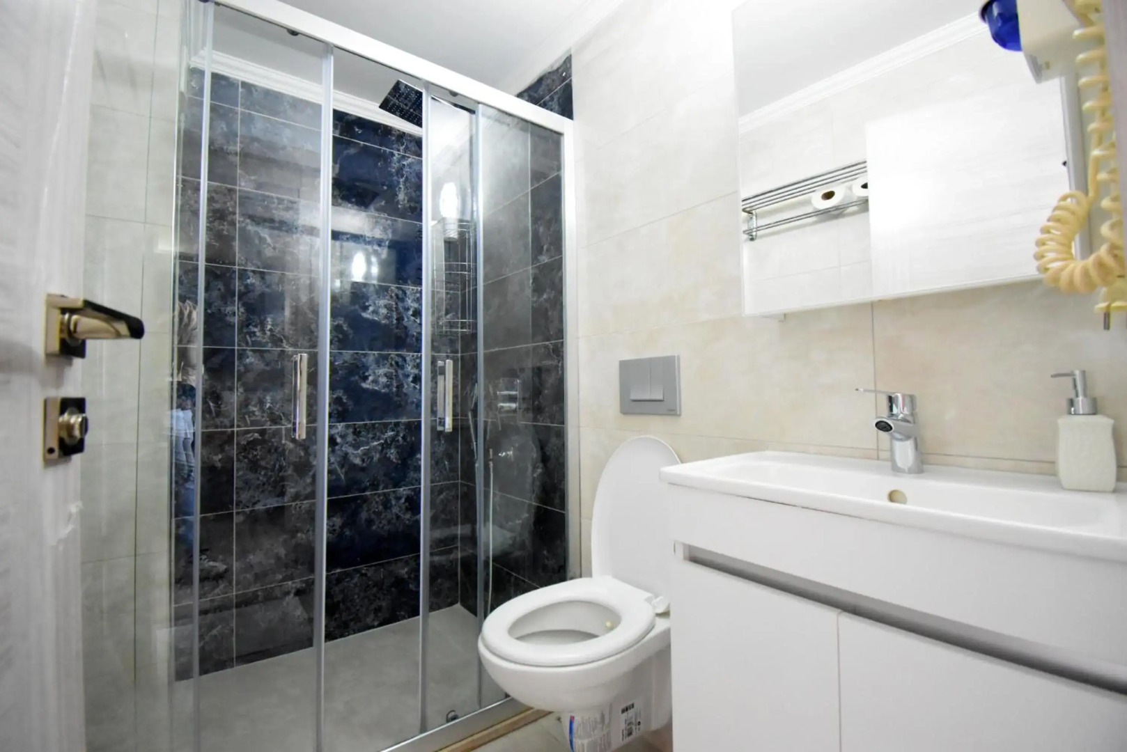 Photo - Leonardo Hotel Inverness