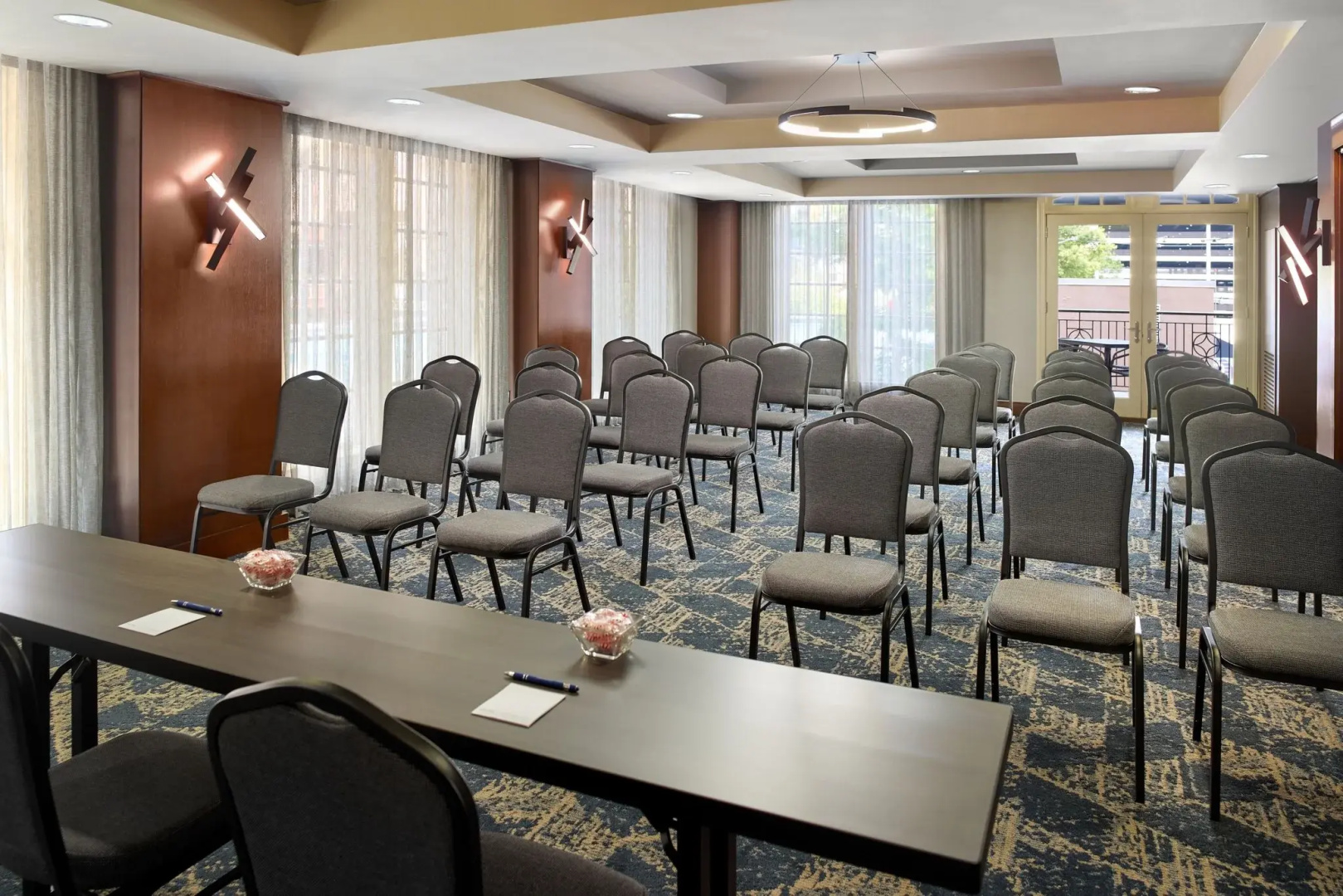 Photo - Ellis Hotel, Atlanta, A Tribute Portfolio Hotel by Marriott